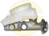 ROVER UKC7459 Brake Master Cylinder